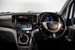 2015 Nissan e-NV200 29,724kms | Image 11 of 19