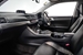 2013 Lexus CT200H 87,324kms | Image 10 of 18