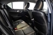 2013 Lexus CT200H 87,324kms | Image 11 of 18