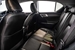 2013 Lexus CT200H 87,324kms | Image 12 of 18