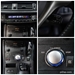 2013 Lexus CT200H 87,324kms | Image 15 of 18