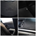 2013 Lexus CT200H 87,324kms | Image 17 of 18