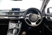 2013 Lexus CT200H 87,324kms | Image 9 of 18