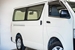 2020 Toyota Hiace 140,150kms | Image 5 of 10
