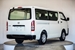 2020 Toyota Hiace 140,150kms | Image 6 of 10