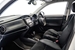 2013 Toyota Corolla 120,370kms | Image 11 of 11