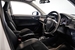2013 Toyota Corolla 120,370kms | Image 9 of 11