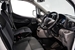 2017 Nissan e-NV200 59,082kms | Image 11 of 19