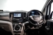 2017 Nissan e-NV200 59,082kms | Image 12 of 19
