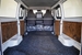 2019 Toyota Hiace 74,160kms | Image 12 of 13