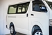 2019 Toyota Hiace 74,160kms | Image 5 of 13