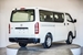 2019 Toyota Hiace 74,160kms | Image 6 of 13