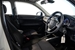 2018 Toyota Corolla Fielder 103,220kms | Image 8 of 17