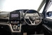 2019 Nissan Serena e-Power 80,775kms | Image 10 of 19