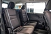 2019 Nissan Serena e-Power 80,775kms | Image 12 of 19