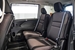2019 Nissan Serena e-Power 80,775kms | Image 13 of 19