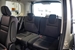 2019 Nissan Serena e-Power 80,775kms | Image 14 of 19