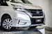 2019 Nissan Serena e-Power 80,775kms | Image 2 of 19