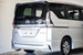 2019 Nissan Serena e-Power 80,775kms | Image 3 of 19