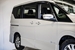2019 Nissan Serena e-Power 80,775kms | Image 4 of 19