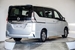 2019 Nissan Serena e-Power 80,775kms | Image 6 of 19