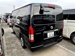 2021 Toyota Hiace 91,930kms | Image 10 of 11