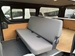 2021 Toyota Hiace 91,930kms | Image 7 of 11