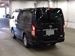 2021 Toyota Hiace 91,930kms | Image 9 of 11