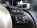 2013 Mazda CX-5 25S 115,000kms | Image 17 of 19