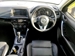 2013 Mazda CX-5 25S 115,000kms | Image 8 of 19
