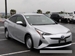 2017 Toyota Prius 118,000kms | Image 1 of 13