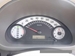2014 Suzuki Alto 93,000kms | Image 15 of 19