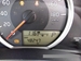 2017 Toyota Corolla Axio 49,000kms | Image 8 of 12