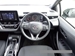 2022 Toyota Corolla 15,000kms | Image 12 of 26