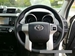 2017 Toyota Landcruiser Prado TX 4WD 57,000kms | Image 17 of 29