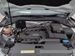 2014 Audi Q3 TFSi 4WD Turbo 97,000kms | Image 8 of 23