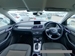 2014 Audi Q3 TFSi 4WD Turbo 97,000kms | Image 9 of 23