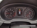 2014 Audi Q3 TFSi 4WD Turbo 97,000kms | Image 13 of 23
