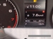 2014 Audi Q3 TFSi 4WD Turbo 97,000kms | Image 14 of 23