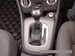 2014 Audi Q3 TFSi 4WD Turbo 97,000kms | Image 15 of 23