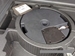 2014 Audi Q3 TFSi 4WD Turbo 97,000kms | Image 22 of 23