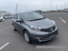 2016 Nissan Note X 114,000kms | Image 1 of 26