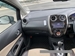 2016 Nissan Note X 114,000kms | Image 9 of 26