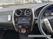 2016 Nissan Note X 114,000kms | Image 11 of 26