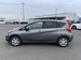 2016 Nissan Note X 114,000kms | Image 6 of 26