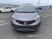2016 Nissan Note X 114,000kms | Image 7 of 26