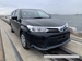 2020 Toyota Corolla Fielder 116,000kms | Image 1 of 11