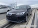 2020 Toyota Corolla Fielder 116,000kms | Image 2 of 11
