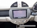 2014 Suzuki Alto 89,000kms | Image 11 of 20