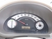 2014 Suzuki Alto 89,000kms | Image 16 of 20